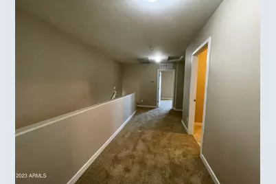 1143 E Cedar Street, Tempe, AZ 85281 - Photo 22