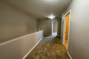 1143 E Cedar St, Tempe, AZ 85281 - Photo 22