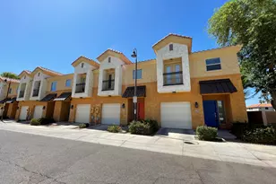 1143 E Cedar St, Tempe, AZ 85281 - Photo 2