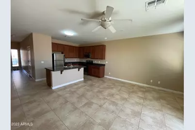 1143 E Cedar Street, Tempe, AZ 85281 - Photo 8