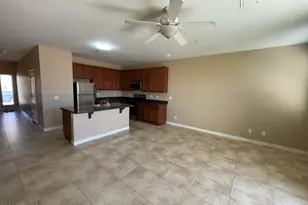 1143 E Cedar St, Tempe, AZ 85281 - Photo 8