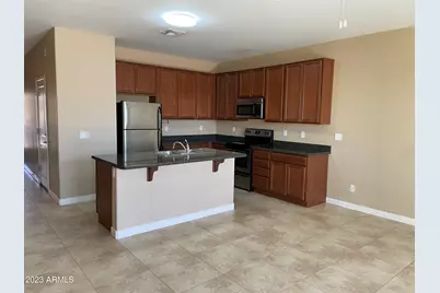1143 E Cedar Street, Tempe, AZ 85281 - Photo 12