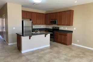 1143 E Cedar St, Tempe, AZ 85281 - Photo 12