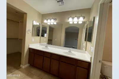 1143 E Cedar Street, Tempe, AZ 85281 - Photo 18
