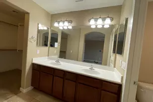 1143 E Cedar St, Tempe, AZ 85281 - Photo 18