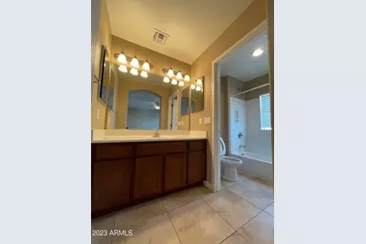 1143 E Cedar Street, Tempe, AZ 85281 - Photo 26