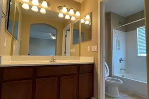 1143 E Cedar St, Tempe, AZ 85281 - Photo 26