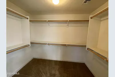 1143 E Cedar Street, Tempe, AZ 85281 - Photo 16
