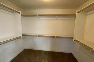 1143 E Cedar St, Tempe, AZ 85281 - Photo 16