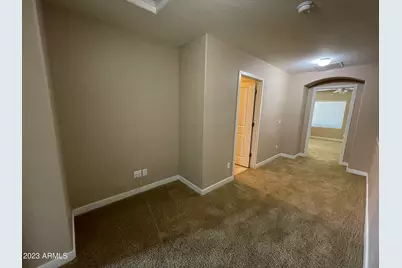 1143 E Cedar Street, Tempe, AZ 85281 - Photo 24