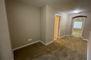1143 E Cedar St, Tempe, AZ 85281 - Photo 24
