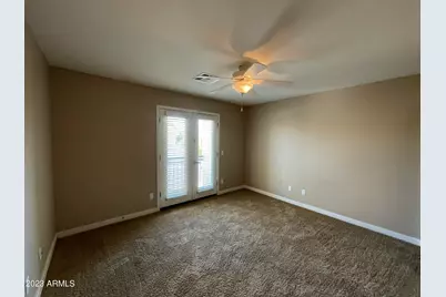 1143 E Cedar Street, Tempe, AZ 85281 - Photo 32