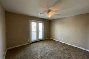 1143 E Cedar St, Tempe, AZ 85281 - Photo 32