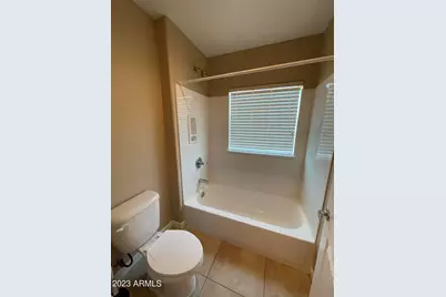 1143 E Cedar Street, Tempe, AZ 85281 - Photo 28