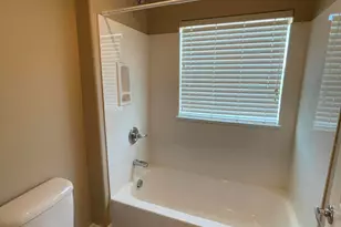 1143 E Cedar St, Tempe, AZ 85281 - Photo 28