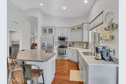 14815 S 13th Place, Phoenix, AZ 85048 - Photo 1