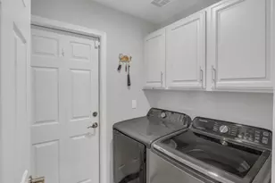 14815 S 13th Pl, Phoenix, AZ 85048 - Photo 36