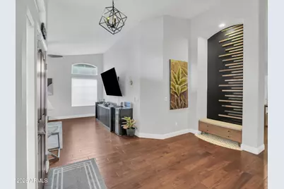 14815 S 13th Place, Phoenix, AZ 85048 - Photo 8