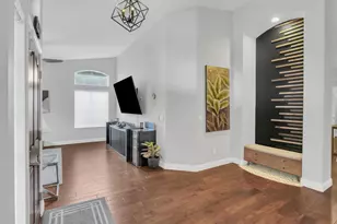 14815 S 13th Pl, Phoenix, AZ 85048 - Photo 8