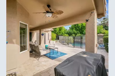 14815 S 13th Place, Phoenix, AZ 85048 - Photo 46