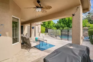 14815 S 13th Pl, Phoenix, AZ 85048 - Photo 46