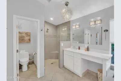 14815 S 13th Place, Phoenix, AZ 85048 - Photo 26