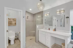 14815 S 13th Pl, Phoenix, AZ 85048 - Photo 26
