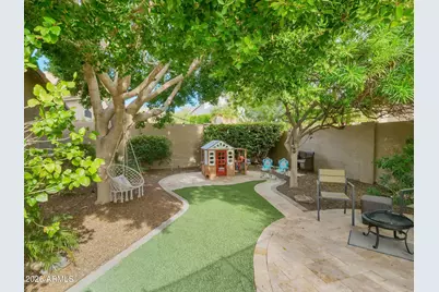 14815 S 13th Place, Phoenix, AZ 85048 - Photo 38