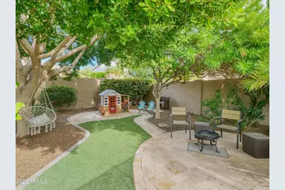 14815 S 13th Place, Phoenix, AZ 85048 - Photo 42