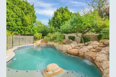 14815 S 13th Place, Phoenix, AZ 85048 - Photo 48