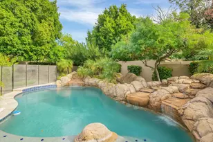 14815 S 13th Pl, Phoenix, AZ 85048 - Photo 48