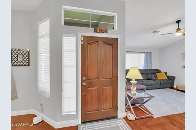 14815 S 13th Place, Phoenix, AZ 85048 - Photo 4