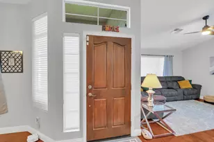 14815 S 13th Pl, Phoenix, AZ 85048 - Photo 4