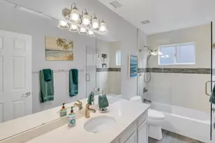 14815 S 13th Pl, Phoenix, AZ 85048 - Photo 32