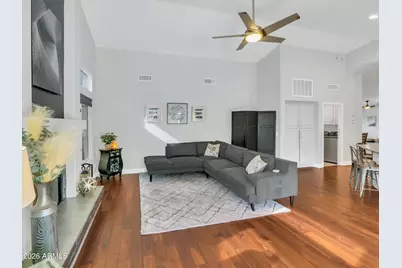 14815 S 13th Place, Phoenix, AZ 85048 - Photo 14