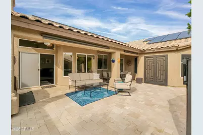 14815 S 13th Place, Phoenix, AZ 85048 - Photo 44