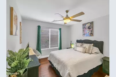 14815 S 13th Place, Phoenix, AZ 85048 - Photo 34