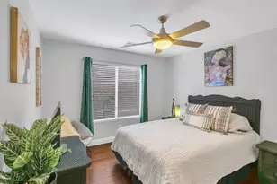 14815 S 13th Pl, Phoenix, AZ 85048 - Photo 34