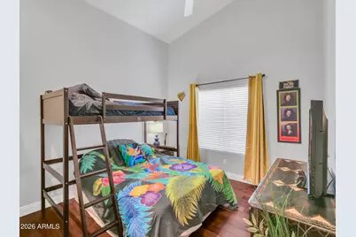 14815 S 13th Place, Phoenix, AZ 85048 - Photo 30
