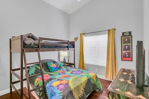 14815 S 13th Pl, Phoenix, AZ 85048 - Photo 30