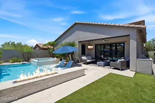 10019 E Hillside Dr E, Scottsdale, AZ 85255 - Photo 36