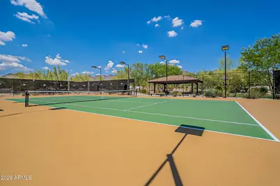10019 E Hillside Drive E, Scottsdale, AZ 85255 - Photo 58