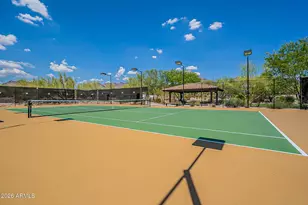10019 E Hillside Dr E, Scottsdale, AZ 85255 - Photo 58