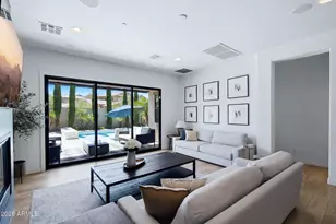 10019 E Hillside Dr E, Scottsdale, AZ 85255 - Photo 6
