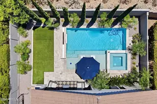 10019 E Hillside Dr E, Scottsdale, AZ 85255 - Photo 38