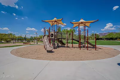 10019 E Hillside Drive E, Scottsdale, AZ 85255 - Photo 50