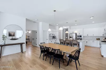 10019 E Hillside Drive E, Scottsdale, AZ 85255 - Photo 10