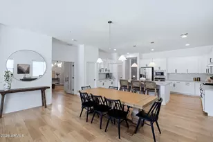10019 E Hillside Dr E, Scottsdale, AZ 85255 - Photo 10
