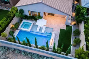 10019 E Hillside Dr E, Scottsdale, AZ 85255 - Photo 40