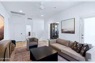 10019 E Hillside Drive E, Scottsdale, AZ 85255 - Photo 18